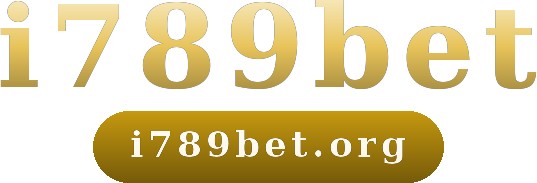 i789bet logo