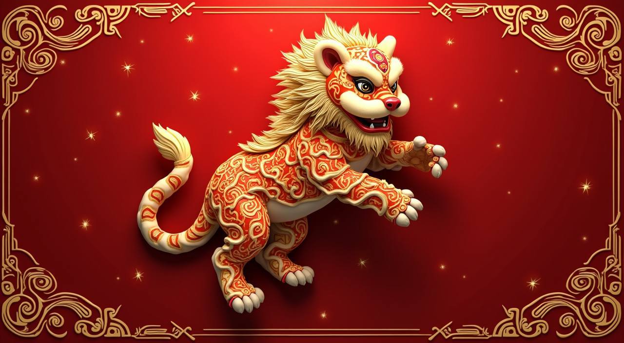 i789bet ဖုန်းထဲက ပြတ်သားမြန်ဆန်တဲ့ ကစားမှု အတွေ့အကြုံ