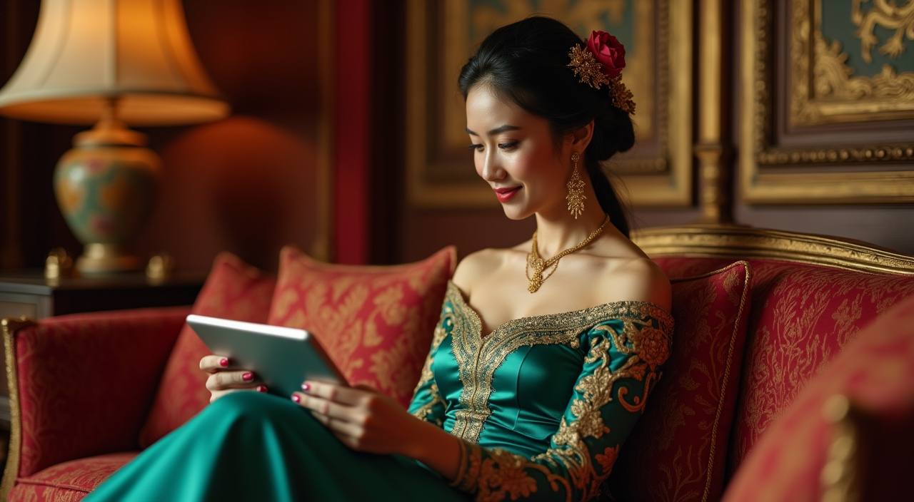 i789bet ကစားသူများအတွက် ဟန်ချက်ညီသော ဂိမ်းစနစ်