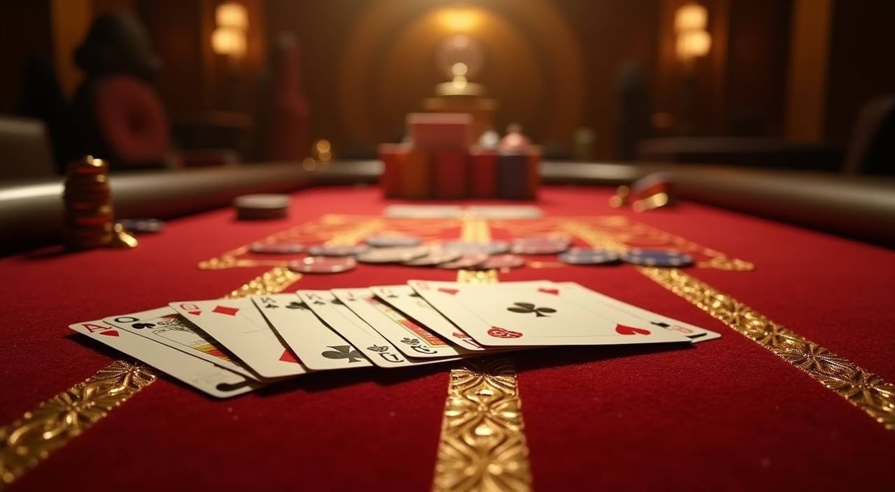 i789bet mobile gaming