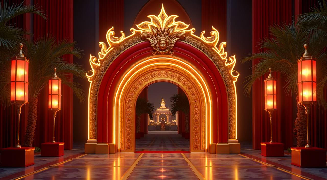 i789bet သင့်ကိုယ်ရေးအချက်အလက်တွေကို ကျေနပ်စွာ ကာကွယ်ထားခြင်း