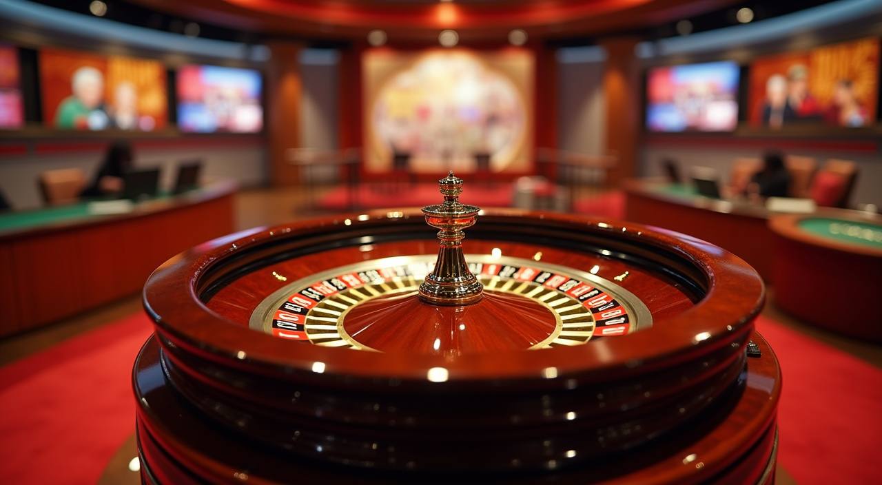 i789bet မြန်မာဈေးကွက်အတွက် ထဲထဲဝင်ဝင် ရွေးချယ်နိုင်တဲ့ဂိမ်းမျိုးစုံ