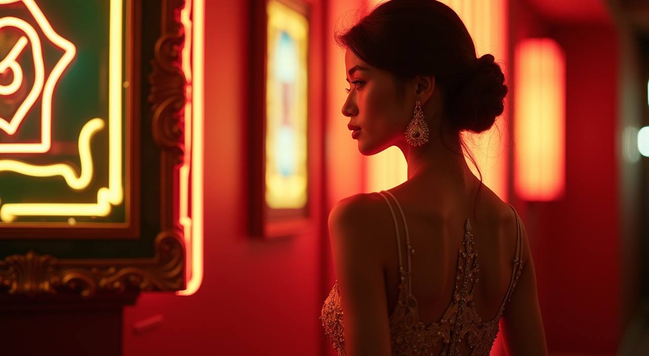 i789bet i789bet ရဲ့ မေးခွန်းများအကြောင်း သိရှိဖို့