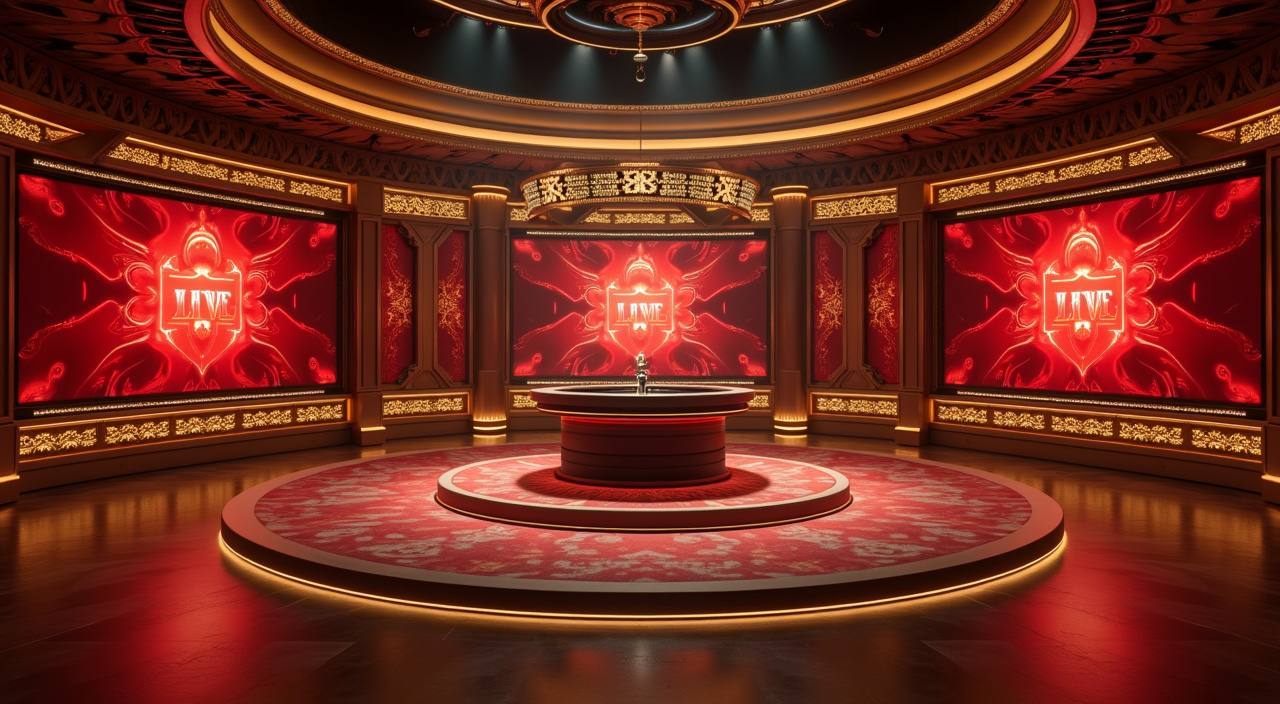 i789bet အကောင့်လုံခြုံမှုနဲ့ ဘယ်လိုစောင့်ကြည့်ထားသလဲ